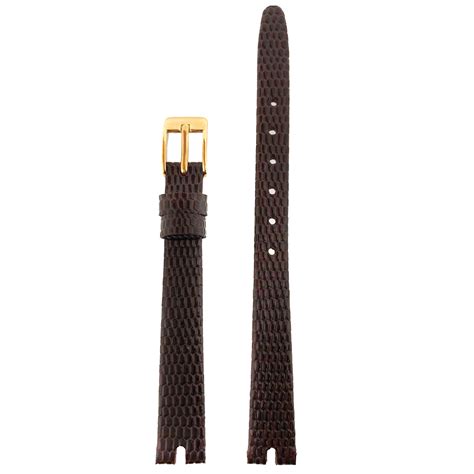 gucci 2000l watch strap|Gucci replacement watch strap.